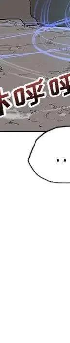 25551