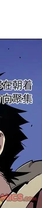 25559