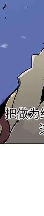 25561