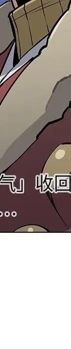 25563