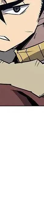 25578
