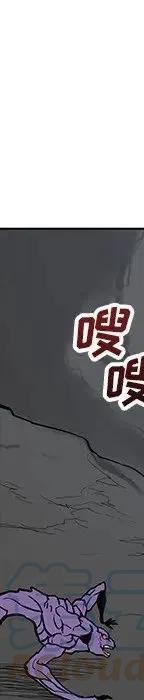25580