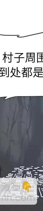 25582