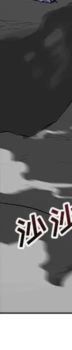 25585