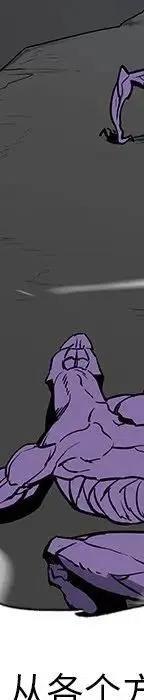 25587