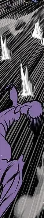 25599