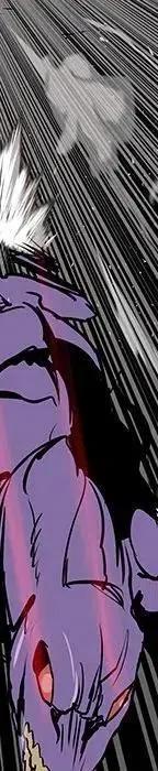 25602