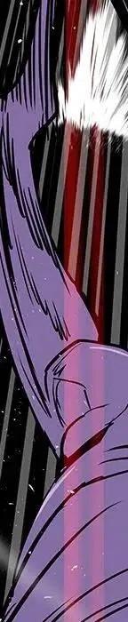 25605