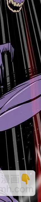 25607