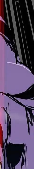 25613