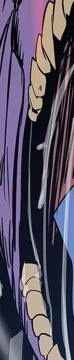 25615