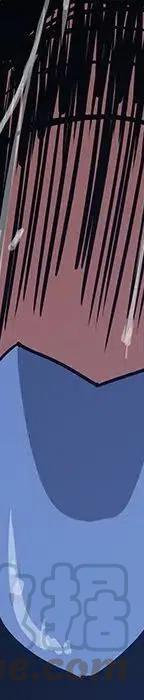 25616