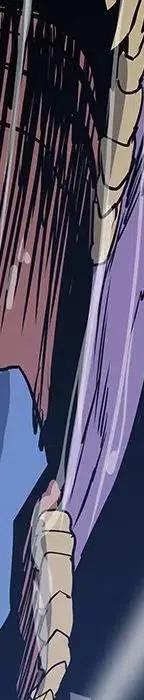 25617