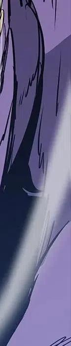 25618