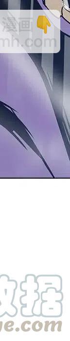 25620