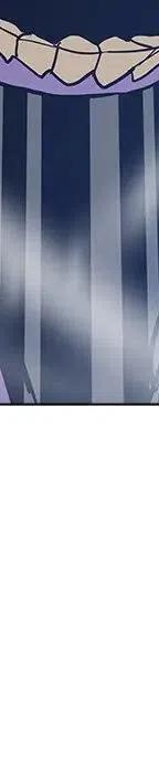 25621