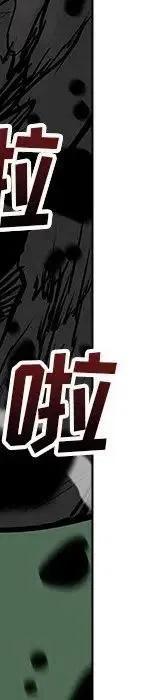 2578