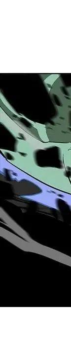 2589