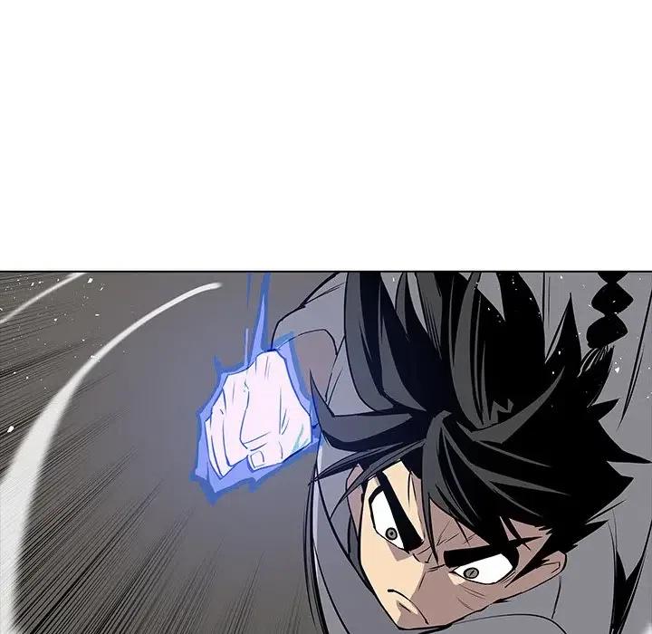 26107