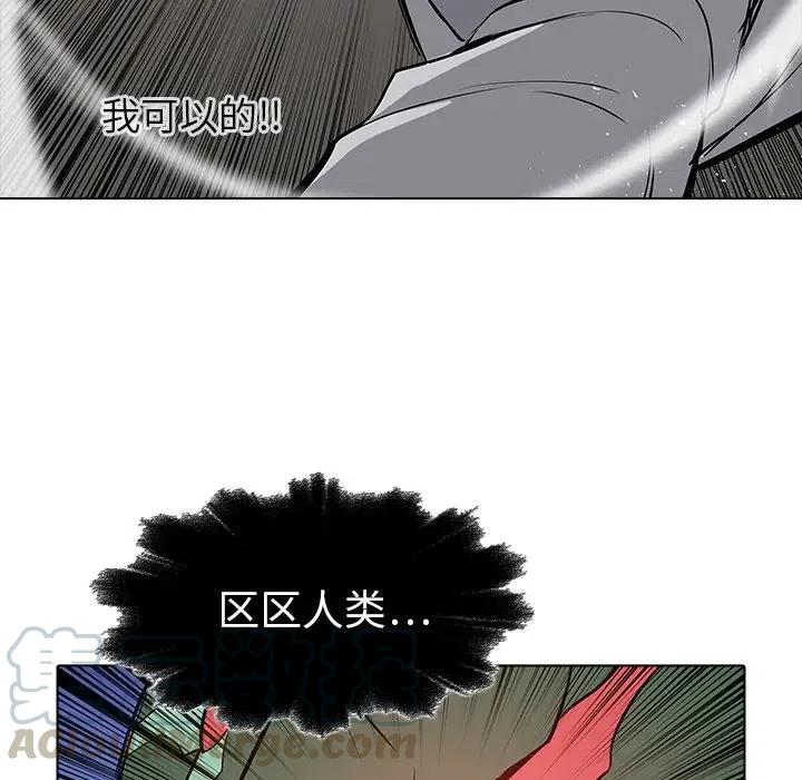 26108