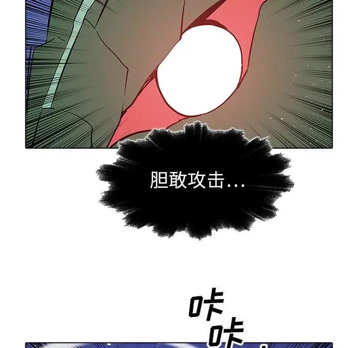 26109