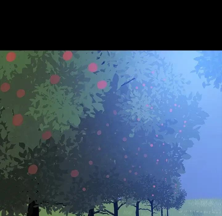 2611