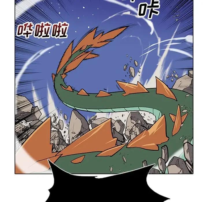 26110