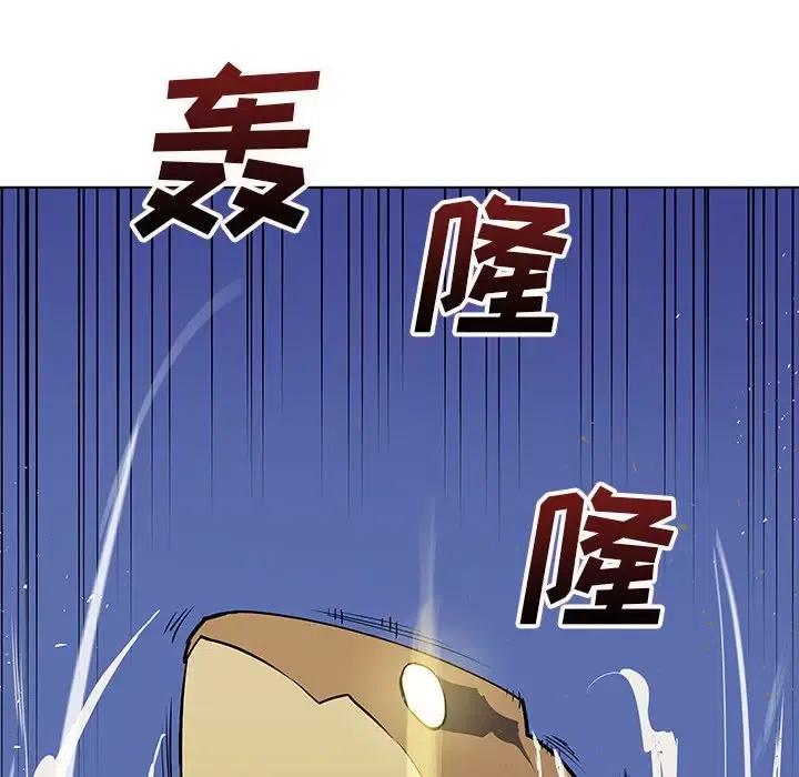 26114