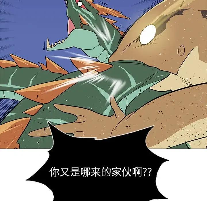 26119
