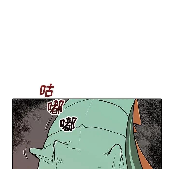 26137