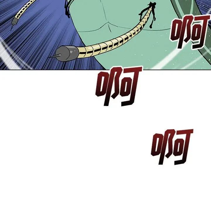 26143
