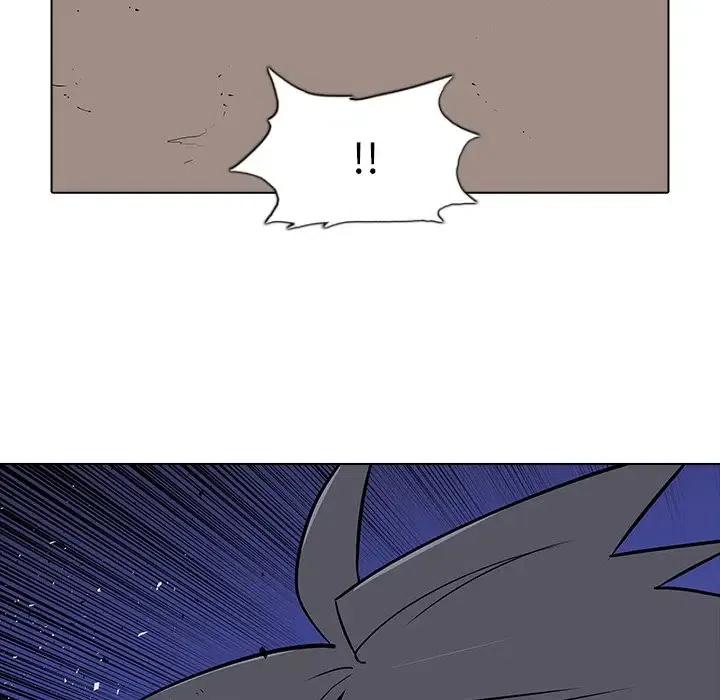 26145