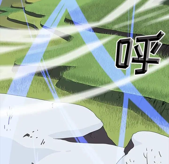 2618