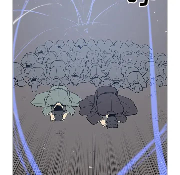 2627