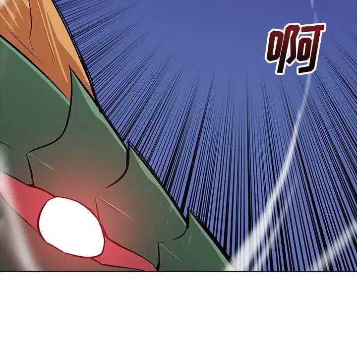 2689