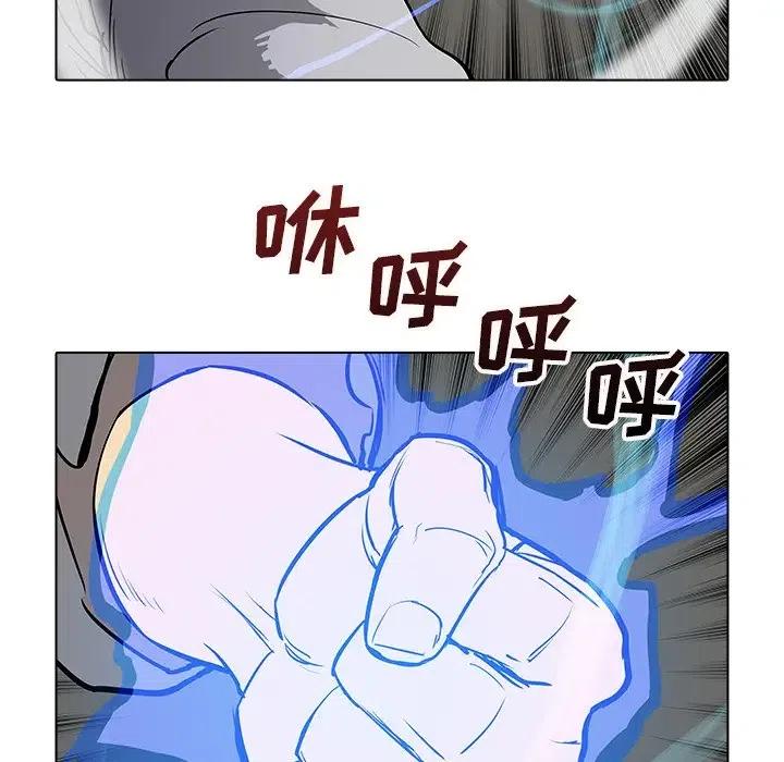 2691