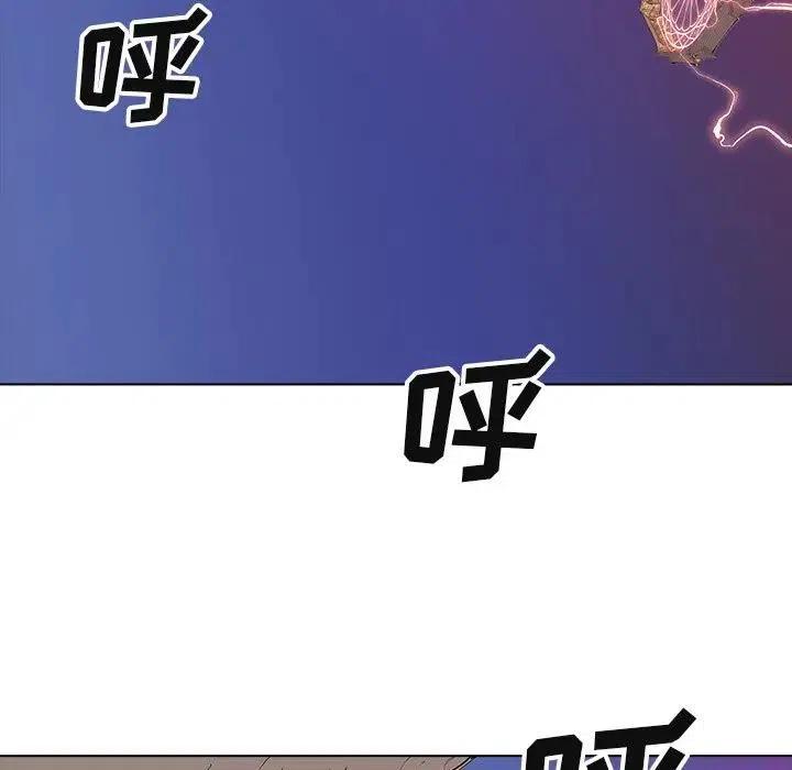 2810