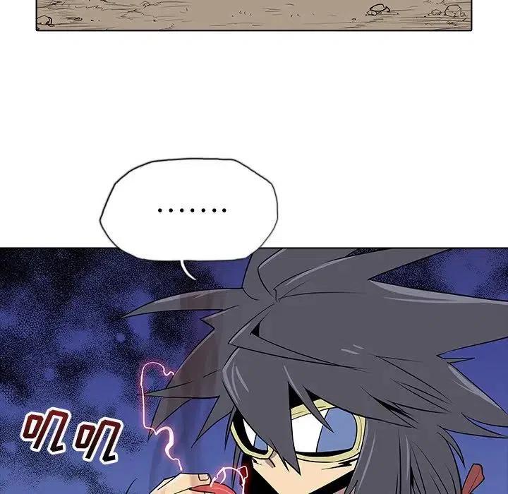 28101