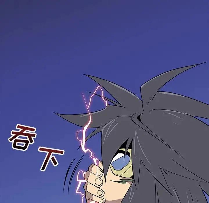 28103