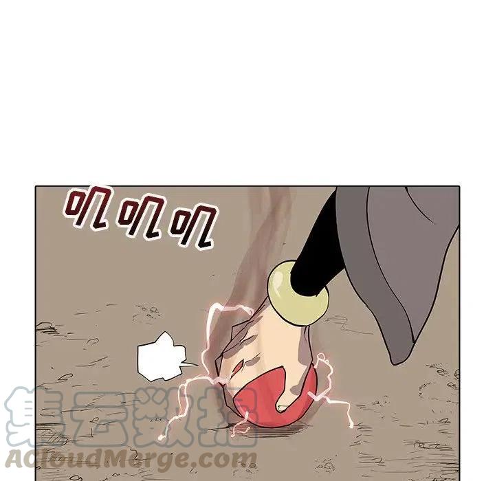 28104