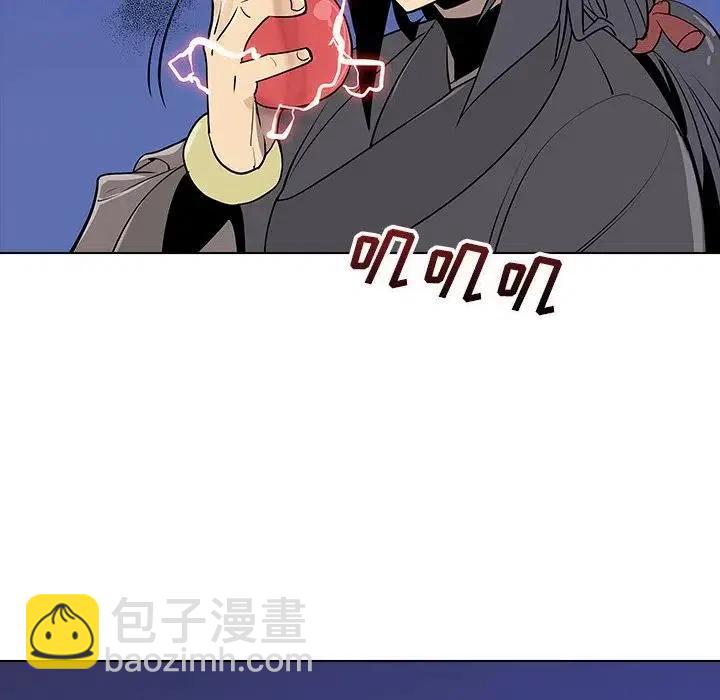 28106