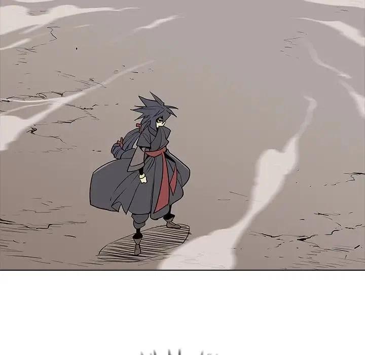 28110