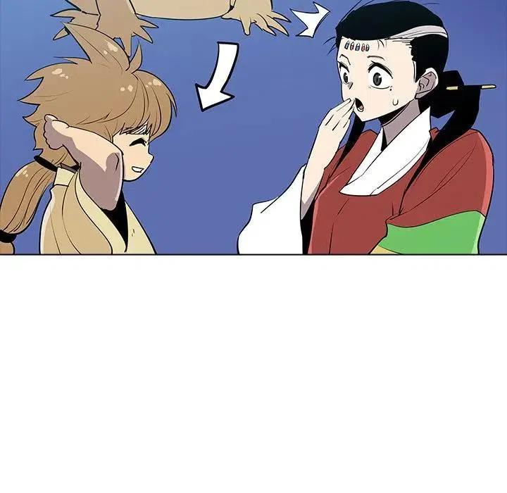 28122