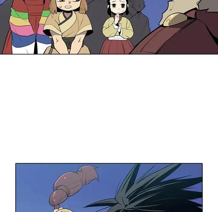 28125
