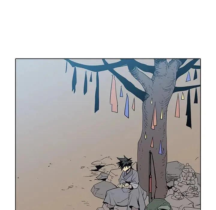 28130