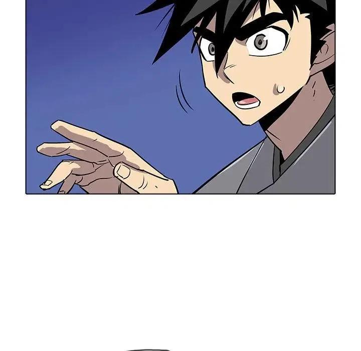 28139