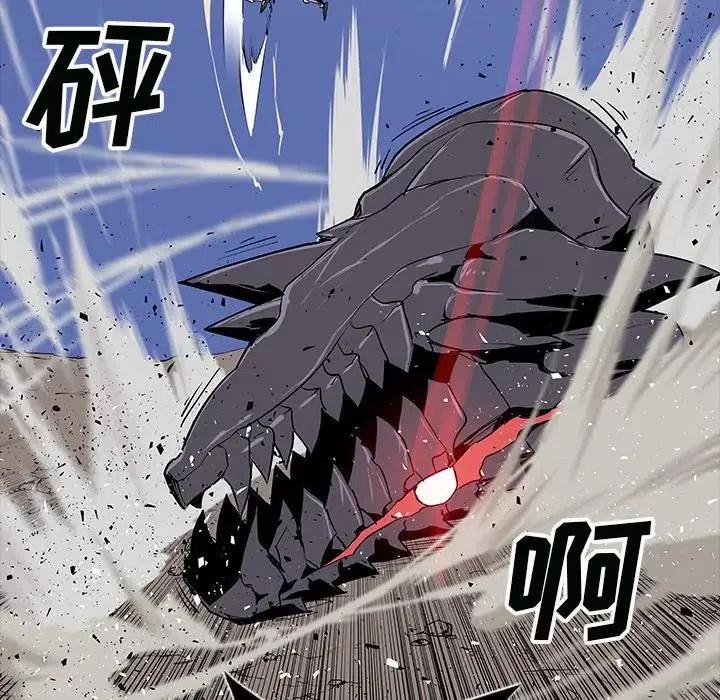 2815