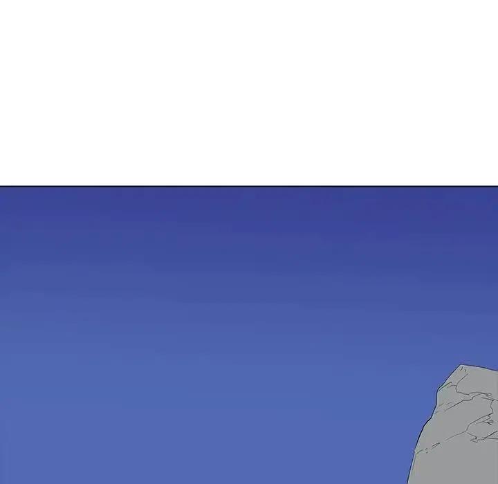 28155