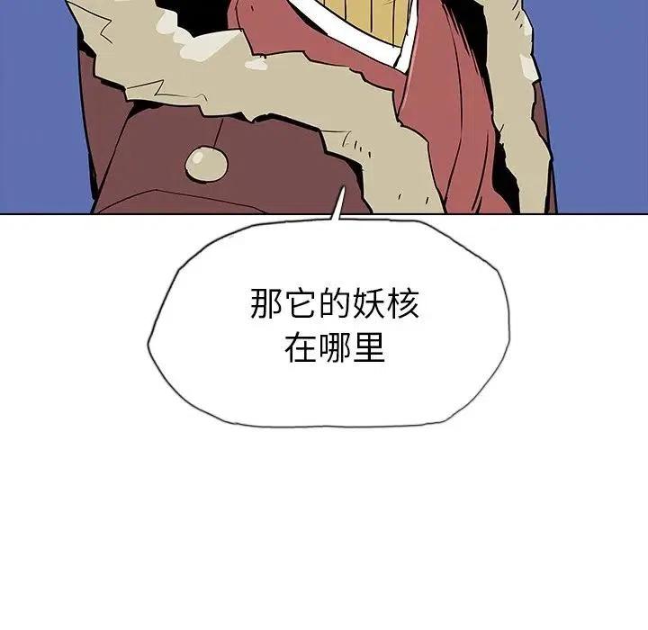 2827