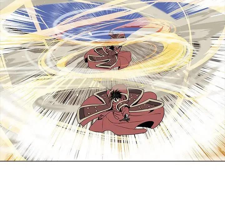 2857